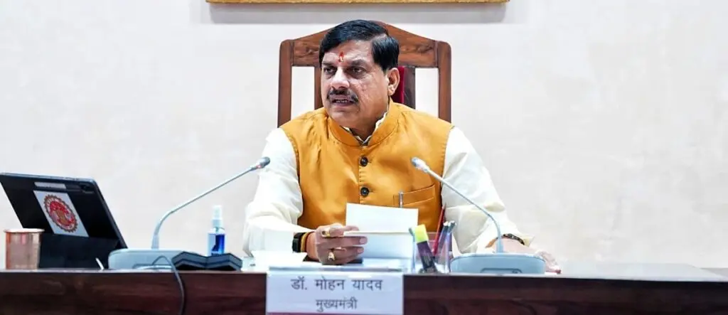 MP: Arms licences fully online from 1 November, offline applications closed