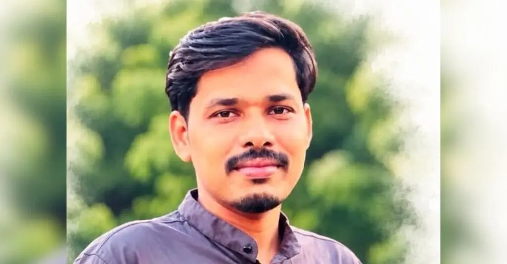 Teacher killed in drunk-driving crash hours after WhatsApp status