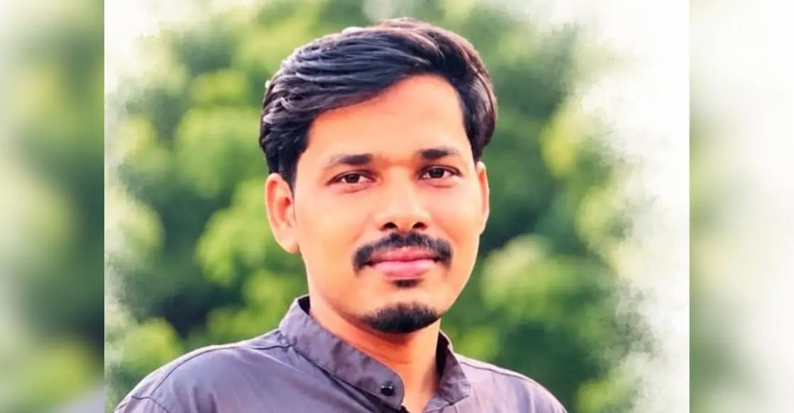 Teacher killed in drunk-driving crash hours after WhatsApp status