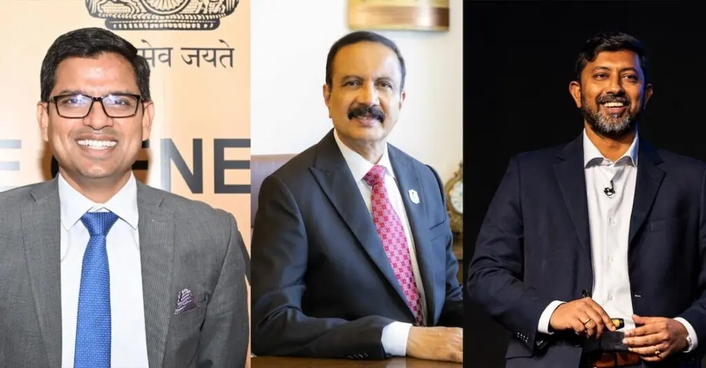Vidyarambham registration opens for Dubai ceremony on October 21