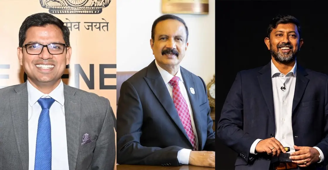 Vidyarambham registration opens for Dubai ceremony on October 21
