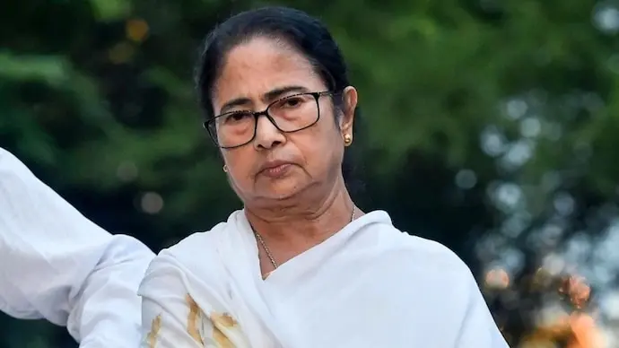 Mamata Banerjee may join CJP protest against CEC on October 10