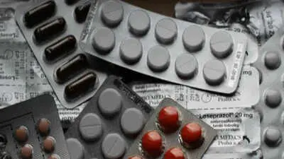 AiMeD seeks trade margin caps after UP pharmacy inspection