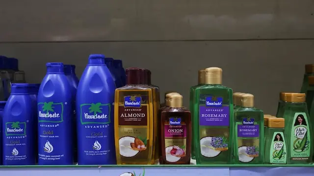 Marico buys 24% more in PLIX parent for ₹1,012 crore