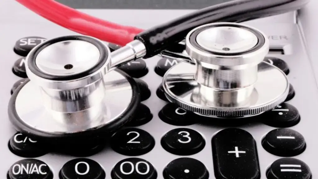 Delhi sanctions prosecution of 3 officials in Rs 700-crore medical scam