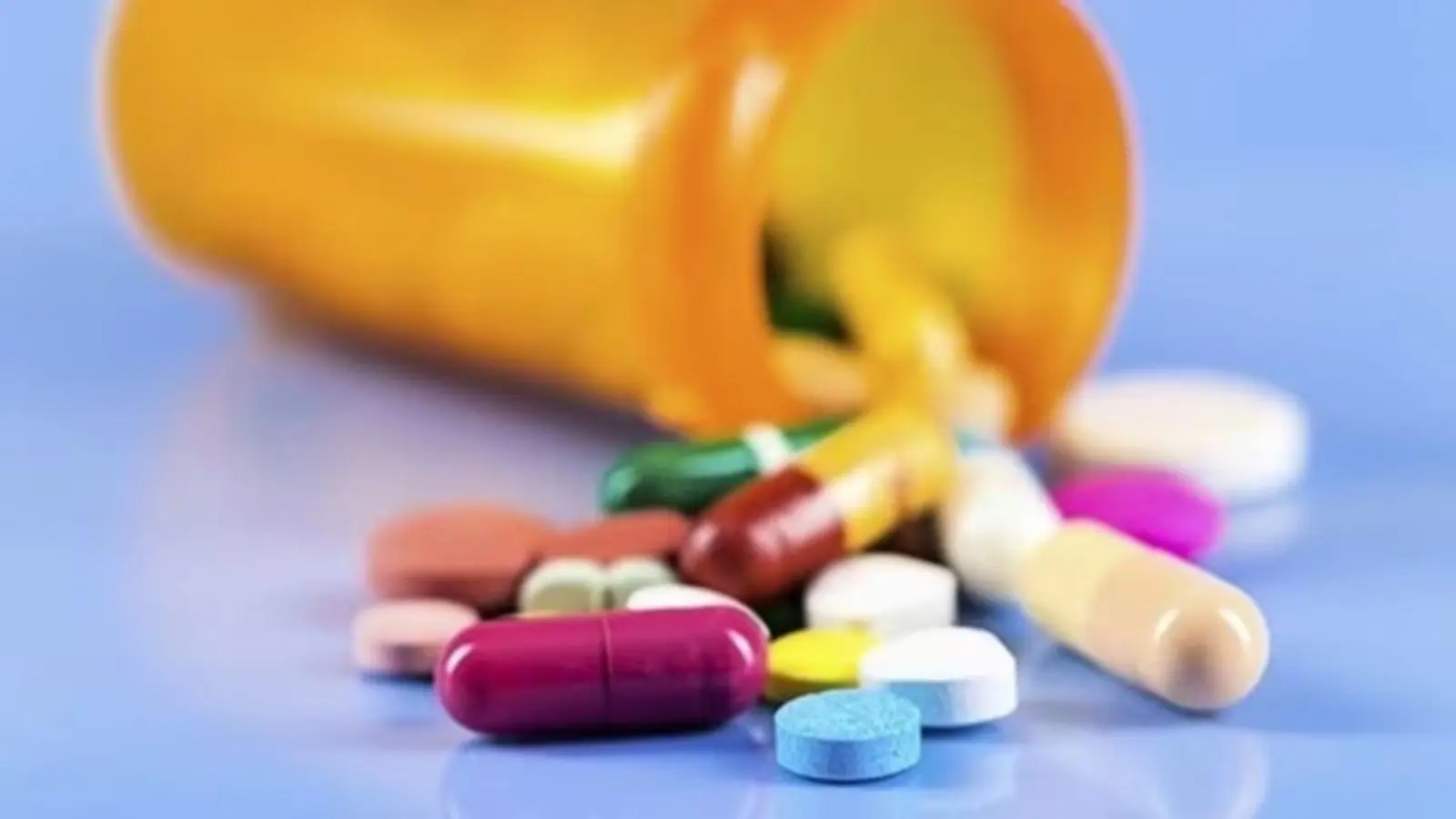 Pregabalin sale banned without prescription from 12 November