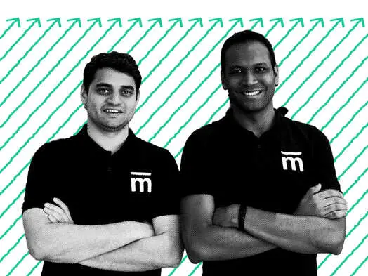 Mesa School of Business raises Rs 110 crore in Series A round
