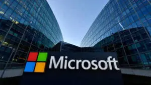 Microsoft offers buyouts to 60,000 staff across four countries