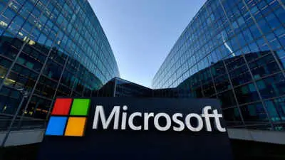 Microsoft offers buyouts to 60,000 staff across four countries