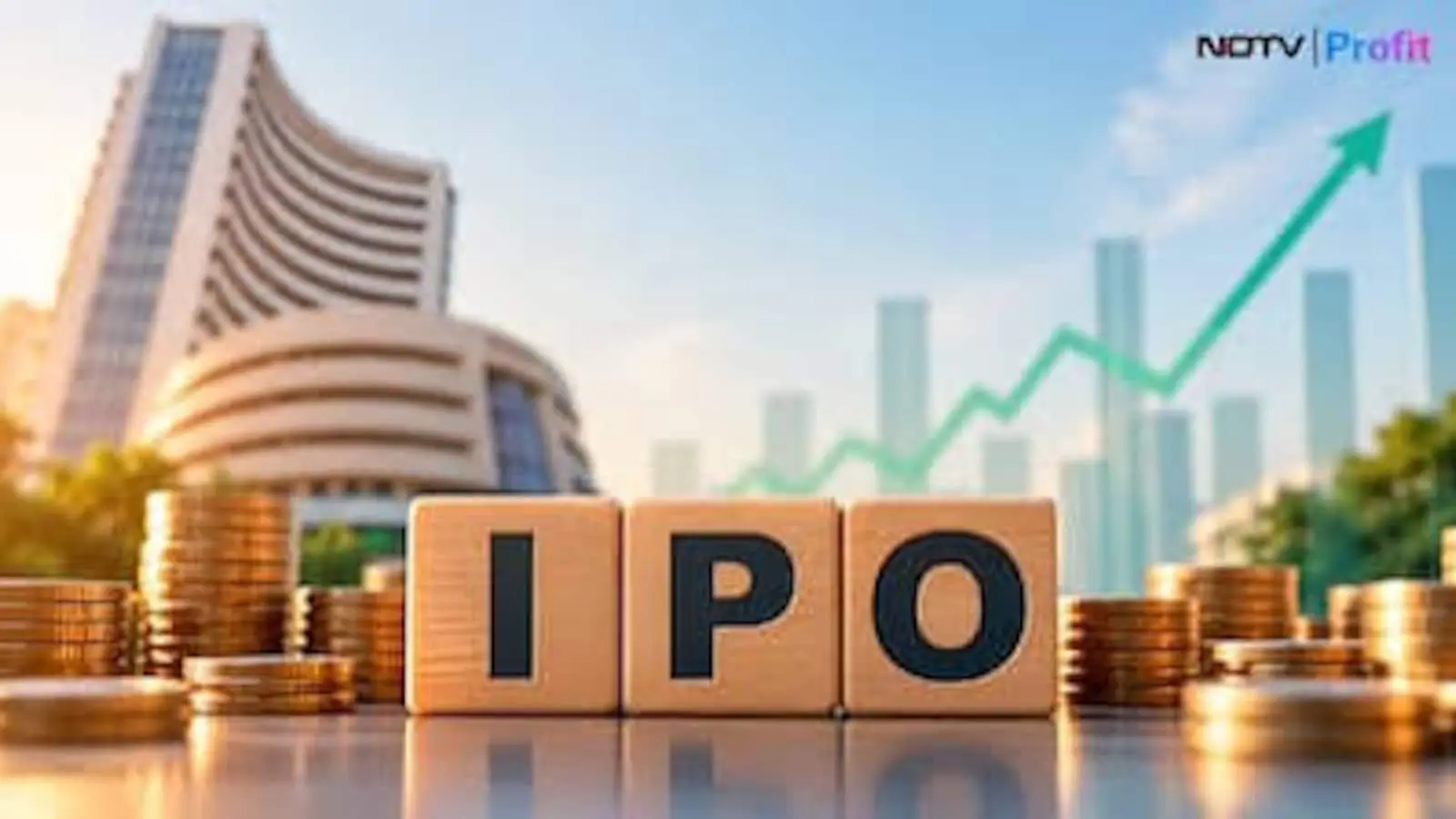 Zetwerk IPO Opens at Rs 143 to 151, Listing on October 23