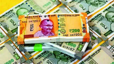 Telangana HC upholds unsigned GST notices, dismisses 500 pleas