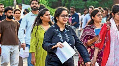MPPSC releases ADPO admit card for 1 November exam