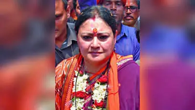 Bengal minister’s poem backs police after twin encounters