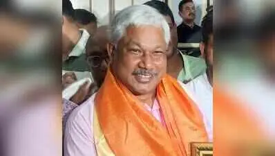 Bengal plans one teacher per class, ties increments to student progress