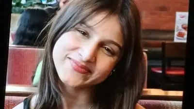 Charge sheet says DU student murder was pre-planned