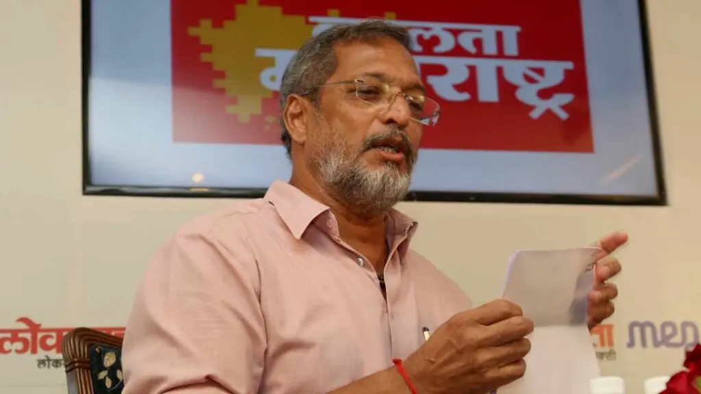 Nana Patekar's cardiac arrest: doctors stress two-minute CPR window
