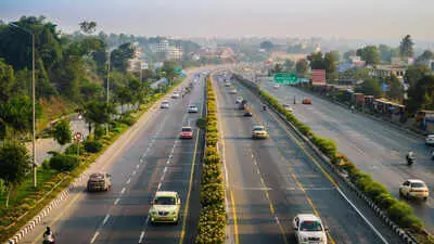 Annual NH toll pass at Rs 1,500, Rs 3,000 for residents