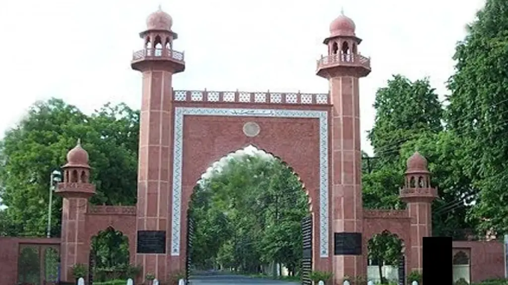 Jamia issues final notice to protesting students, extends online classes