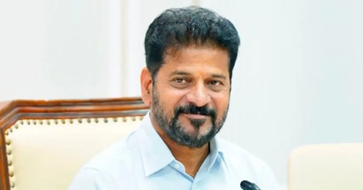 Reddy calls Rahul Gandhi’s detention ‘hubris of failing government’