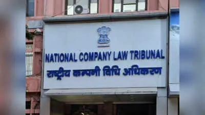 NCLT clears record 107 resolution plans in July-September 2026