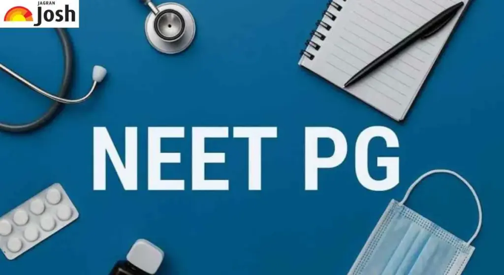 MCC opens NEET PG choice locking on 21 October