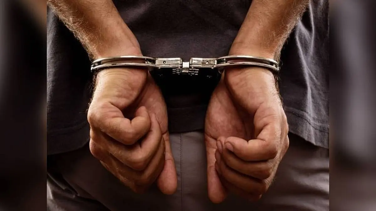 Doctor, couple booked for taking woman's newborn in Chennai