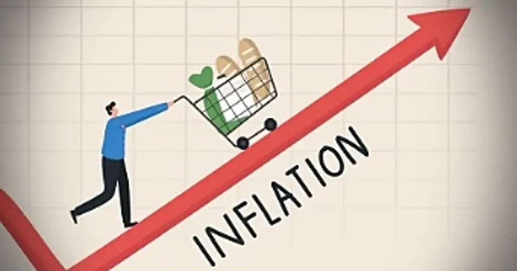 Congress flags rising inequality, demands action on inflation and jobs
