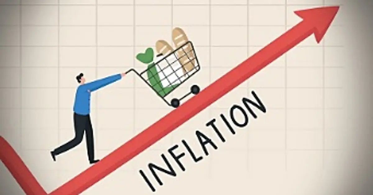 Congress flags rising inequality, demands action on inflation and jobs