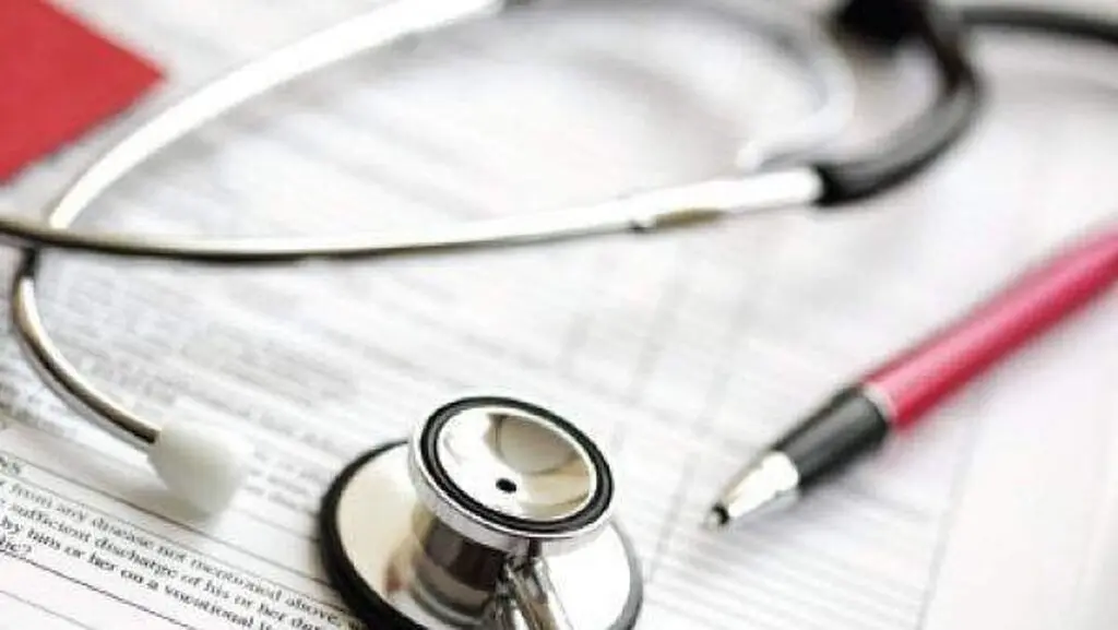 Supreme Court moots permanent fund for Spinal Muscular Atrophy patients