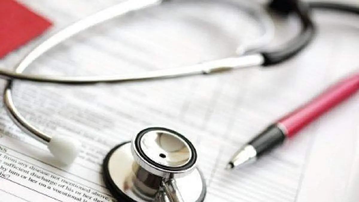 Supreme Court moots permanent fund for Spinal Muscular Atrophy patients