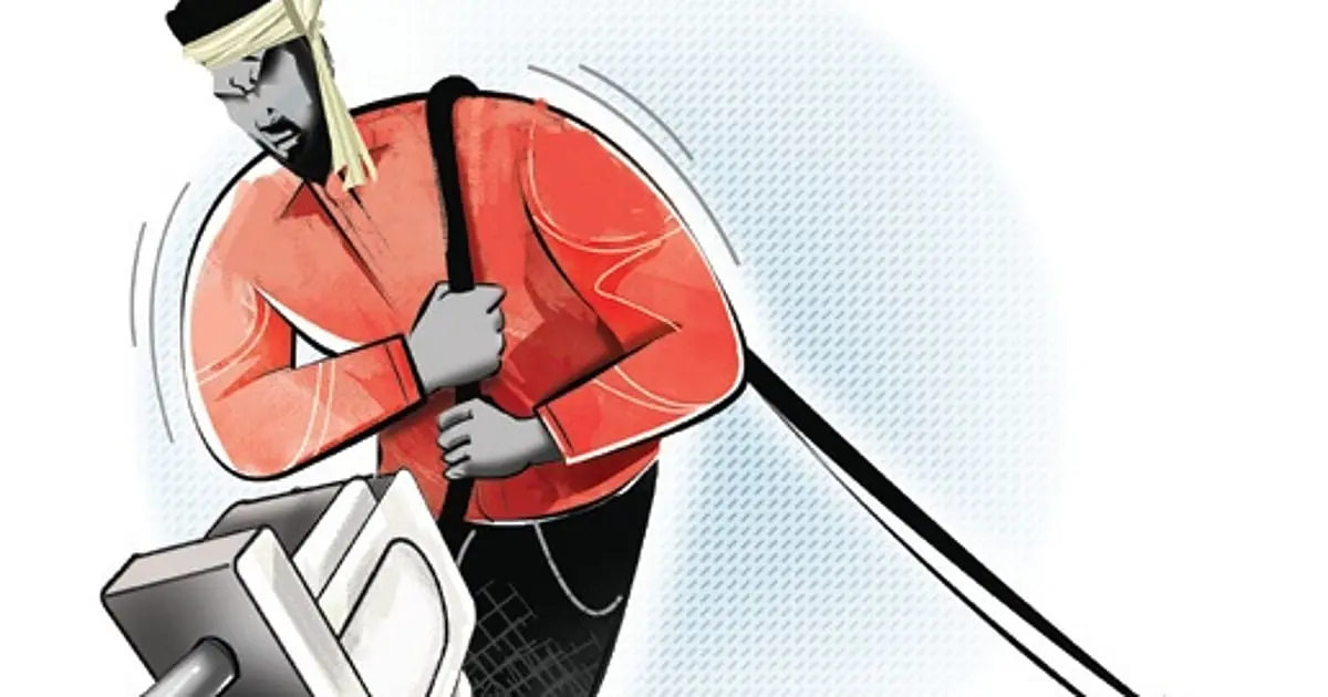 TNPDCL deploys 2,600 contract staff to cut rain-linked power cuts