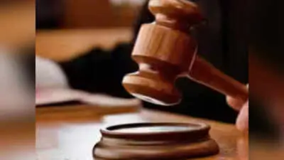 NIA court rejects Shabir Shah bail in 1996 Srinagar violence case