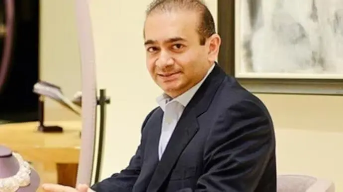 Mumbai court denies bail to Nirav Modi aide Sandeep Mistry