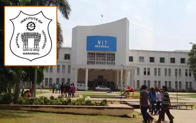 NIT Warangal hires 34 faculty, apply by 30 November