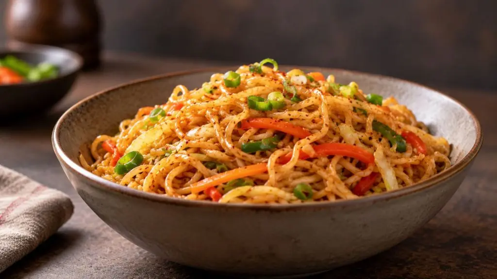 Five of family found dead in Greater Noida after eating noodles