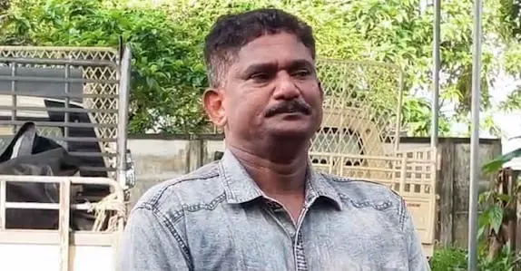 Thrissur father alleges police assault after son's suicide, seeks probe