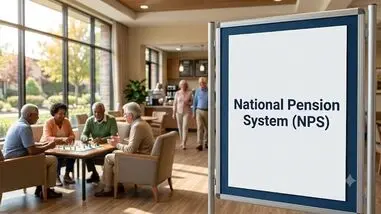 PFRDA expects NPS Tatkal to add 2 to 3 crore subscribers in 2 years