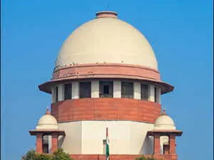 Supreme Court rules electricity subsidy for existing businesses taxable