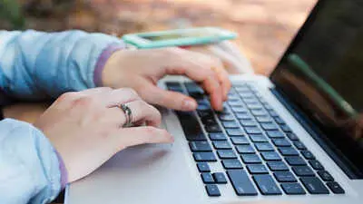 NTA invites applications for two Librarian posts in Delhi