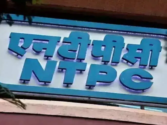 NTPC to study nuclear sites in Uttar Pradesh and more states