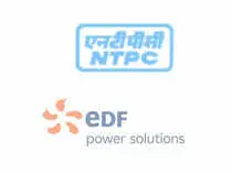 NTPC invites 26% equity bids for co-generation projects