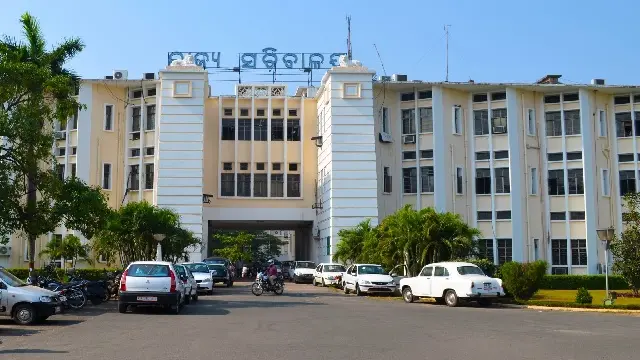 Odisha adds 2.91 lakh houses under Antyodaya Gruha Yojana