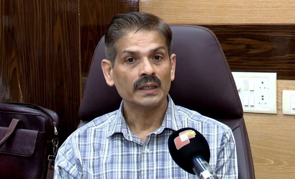 Odisha Police SI exam in November, notification within a week