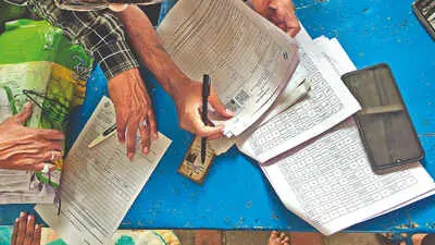 88 of 97 excluded Goa voters re-included, 3 hold Portuguese passports