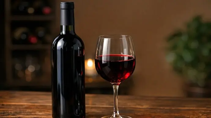 Kerala govt questions horti wine sales in bakeries