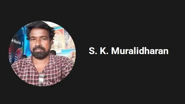 Ollywood director SK Muralidharan found dead in Bhubaneswar hotel