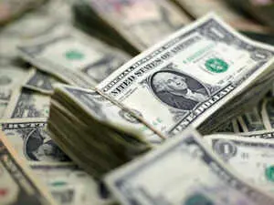 One Planet Partners launches maiden PE fund, targets Rs 3,000 crore
