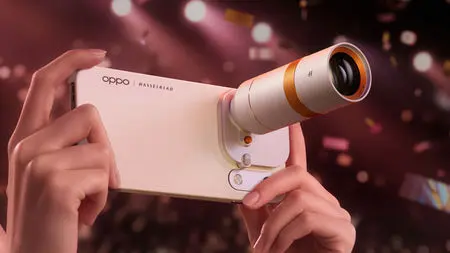Oppo Find X10 series India pricing and offers leaked ahead of October 22 launch