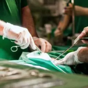 Siblings die in Pune accident, teen's organ donation saves three