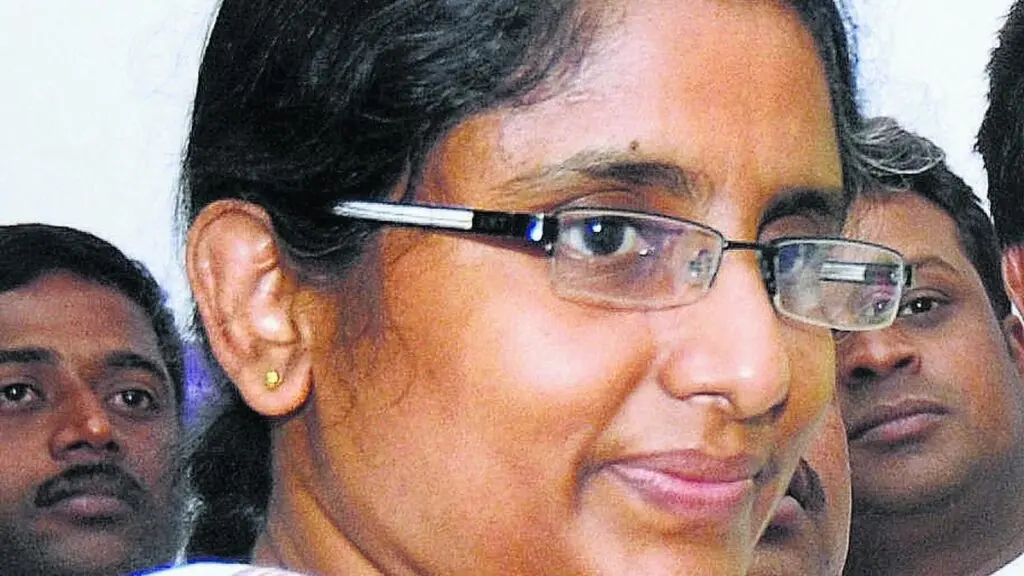 Case against DYFI leader, journalist for defaming Deputy Speaker